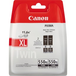 Canon 6431B005 ink...